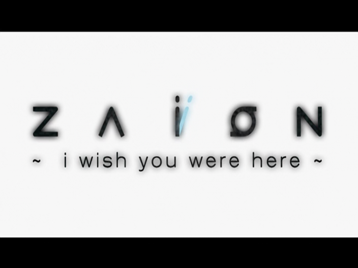 Zaion (Fansubber)